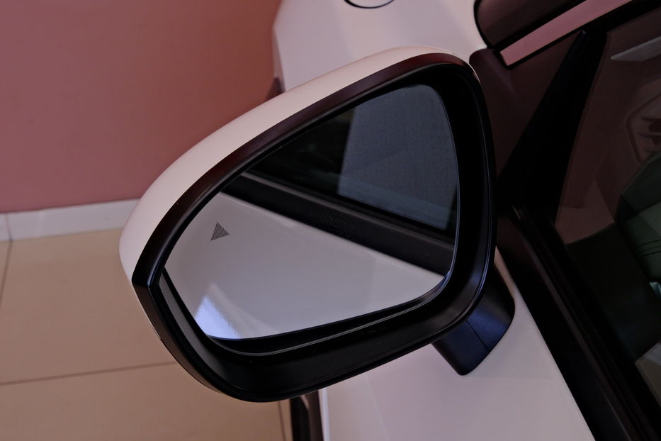 Продам Nissan Rogue SV 2023 года в Одессе