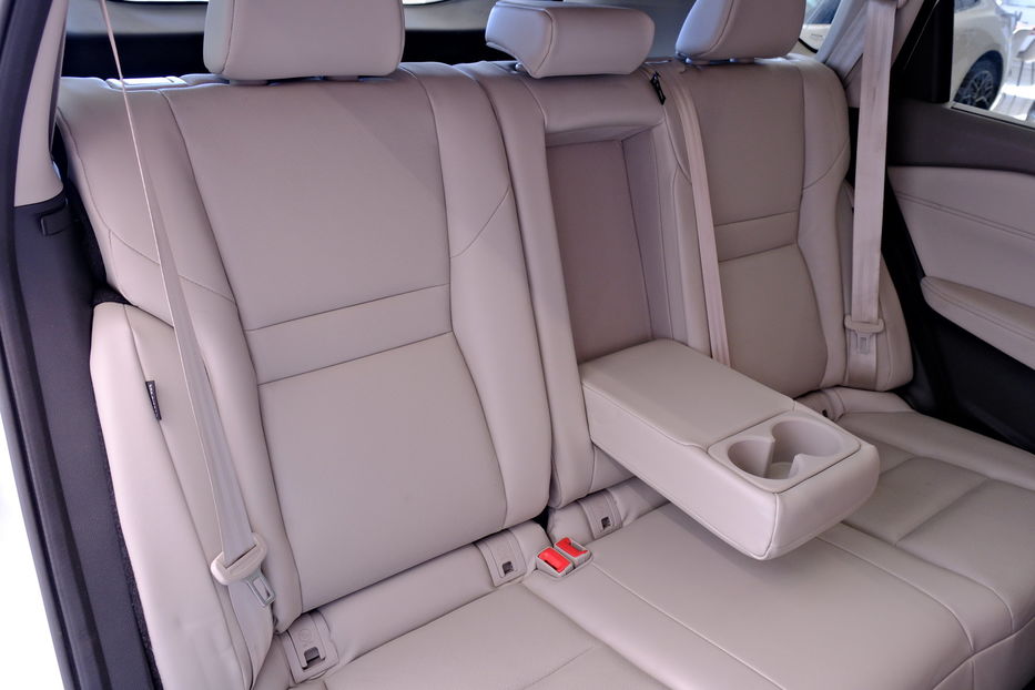 Продам Nissan Rogue SV 2023 года в Одессе