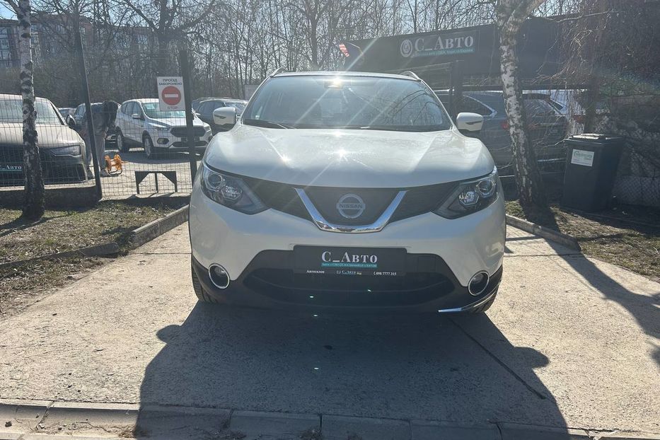 Продам Nissan Rogue Sport 2018 года в Черновцах