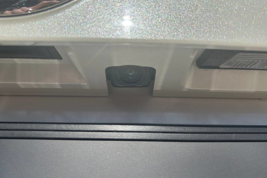 Продам Nissan Rogue Sport 2018 года в Черновцах