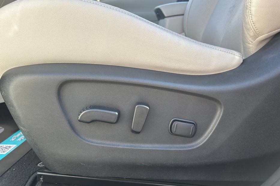 Продам Nissan Rogue Sport 2018 года в Черновцах