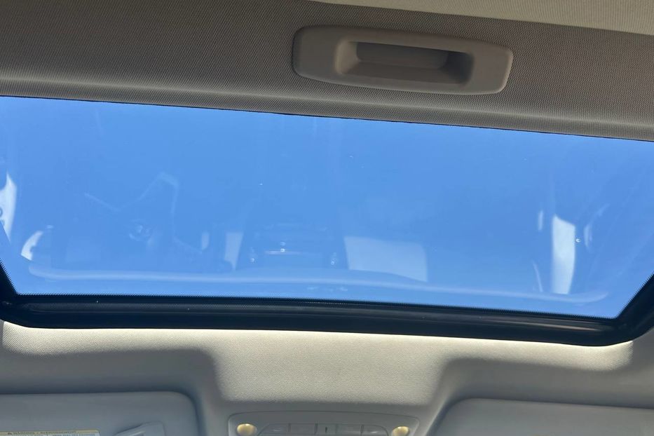 Продам Nissan Rogue Sport 2018 года в Черновцах