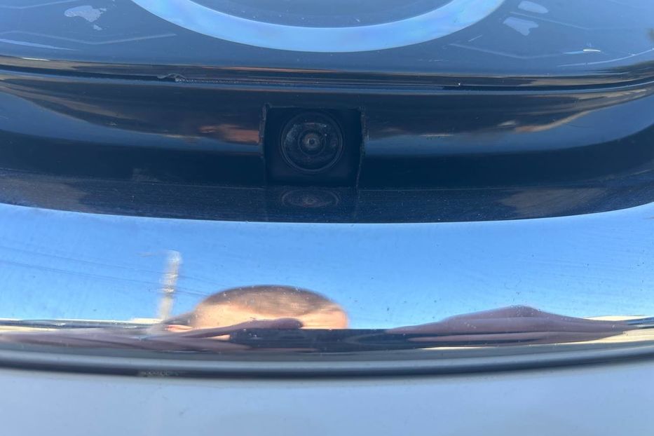 Продам Nissan Rogue Sport 2018 года в Черновцах