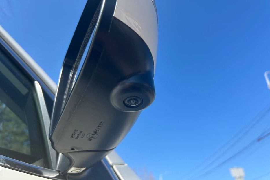 Продам Nissan Rogue Sport 2018 года в Черновцах