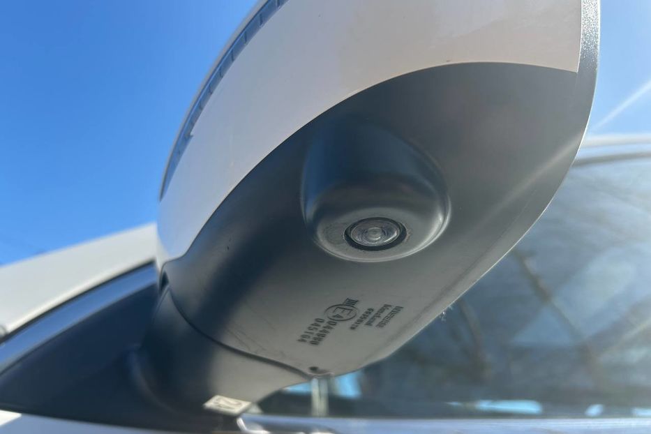 Продам Nissan Rogue Sport 2018 года в Черновцах