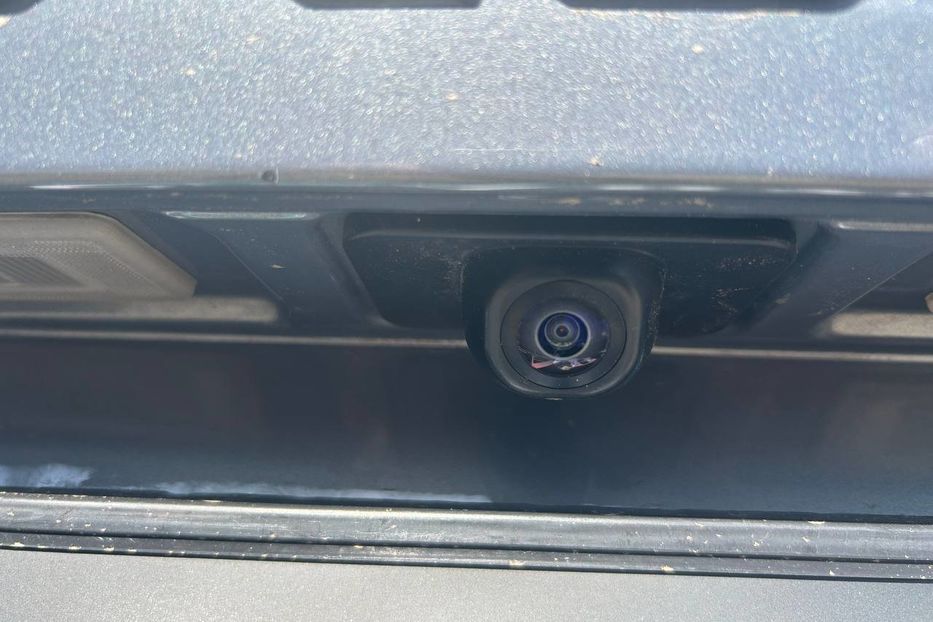 Продам Kia Sorento 2022 года в Черновцах