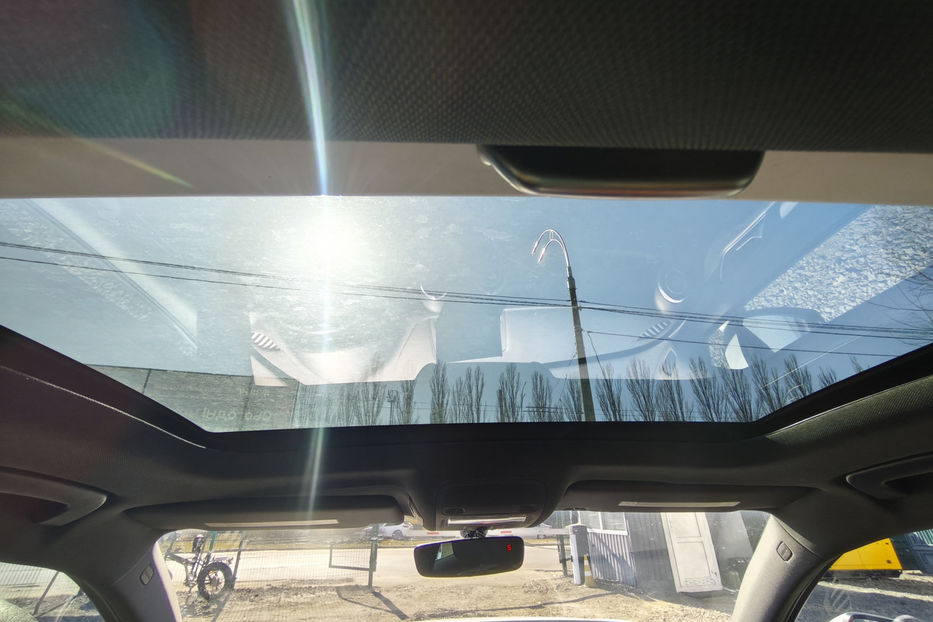 Продам Audi S3 2.0 TFSI S-Tronic 2015 года в Киеве