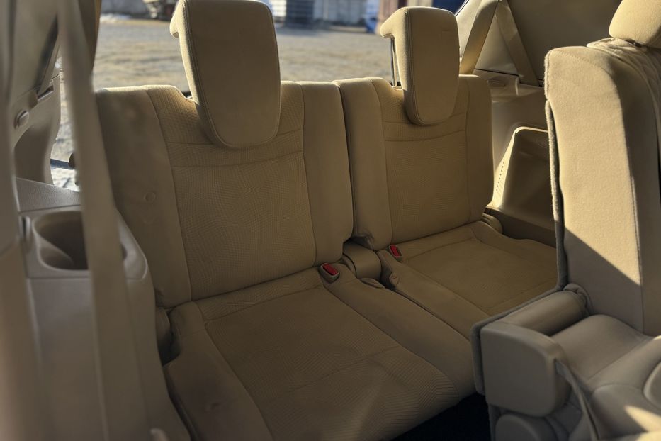 Продам Nissan Rogue COMIS  2016 года в г. Умань, Черкасская область