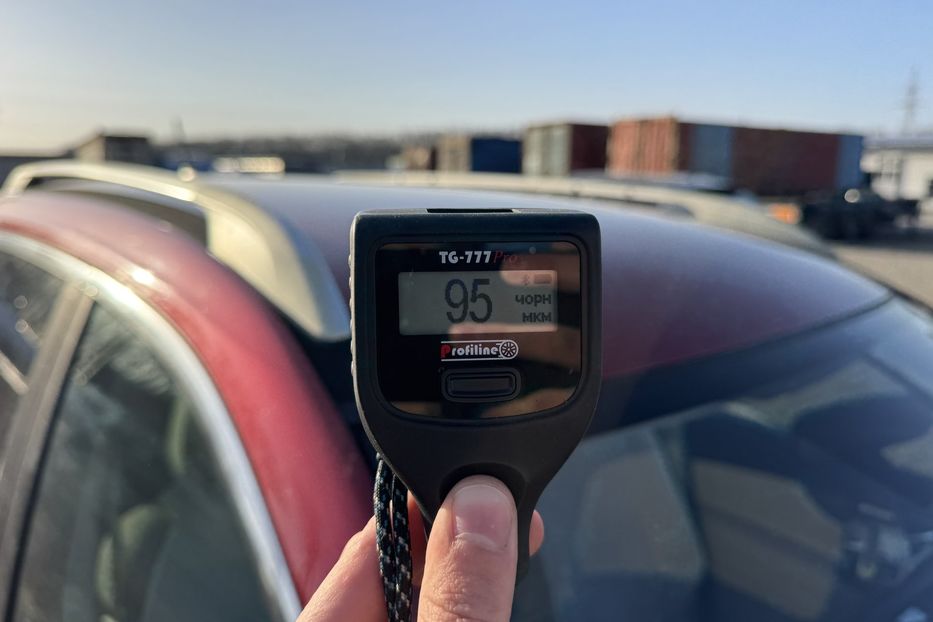 Продам Nissan Rogue COMIS  2016 года в г. Умань, Черкасская область