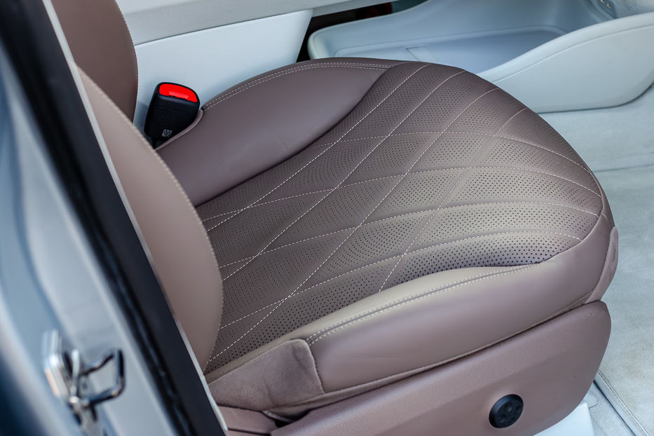 Продам Mercedes-Benz E-Class EQE 350+ 2022 года в Киеве