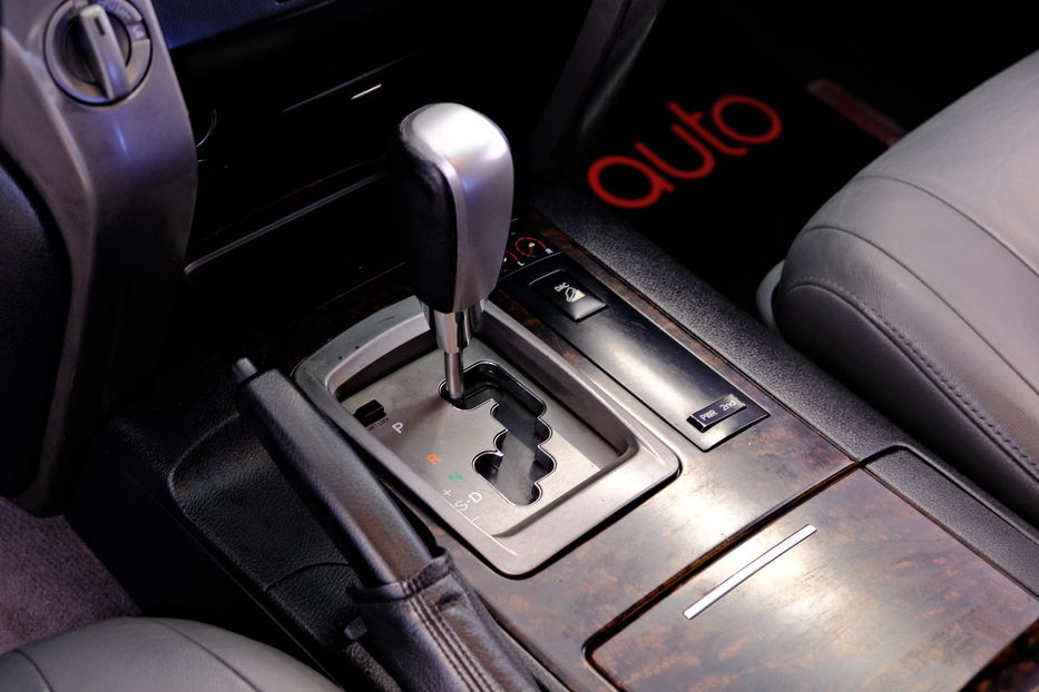 Продам Toyota Land Cruiser 200 2008 года в Одессе