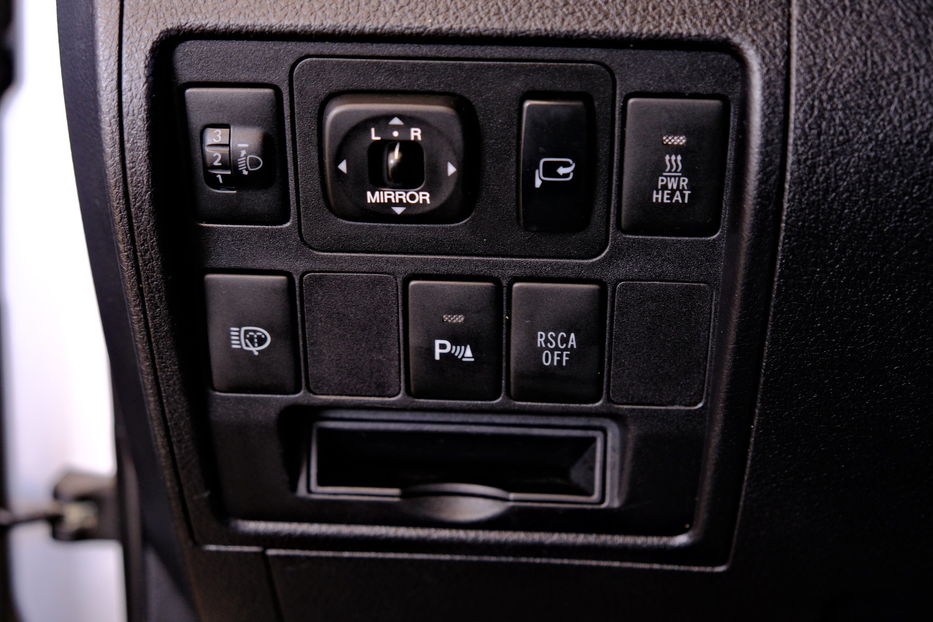 Продам Toyota Land Cruiser 200 2008 года в Одессе