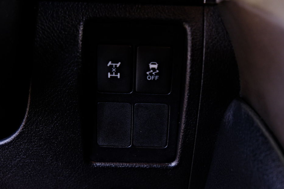 Продам Toyota Land Cruiser 200 2008 года в Одессе