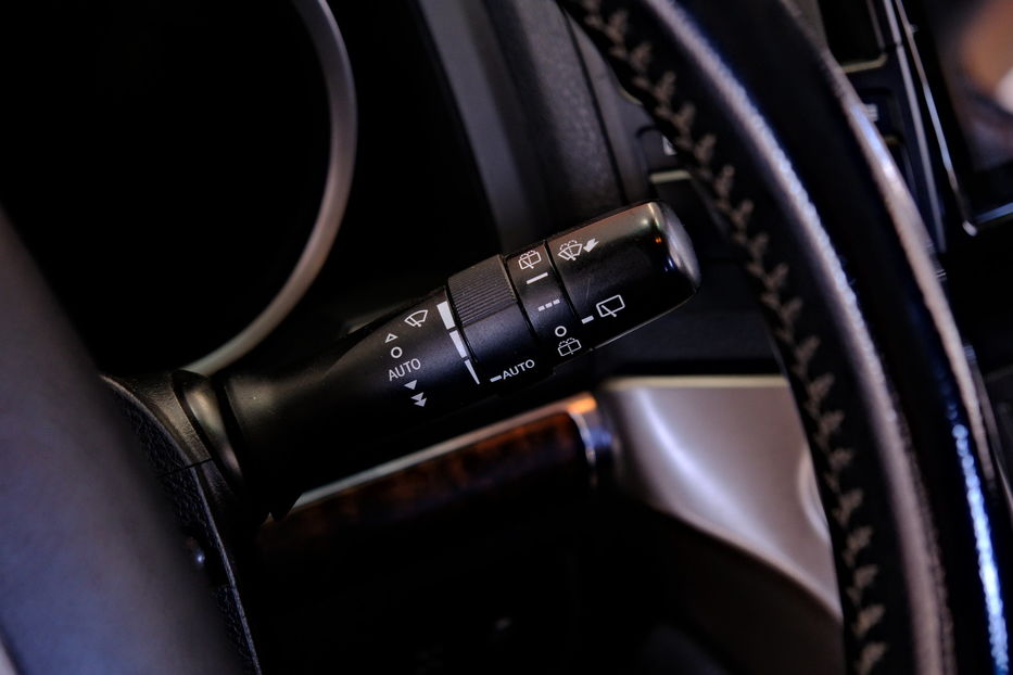 Продам Toyota Land Cruiser 200 2008 года в Одессе