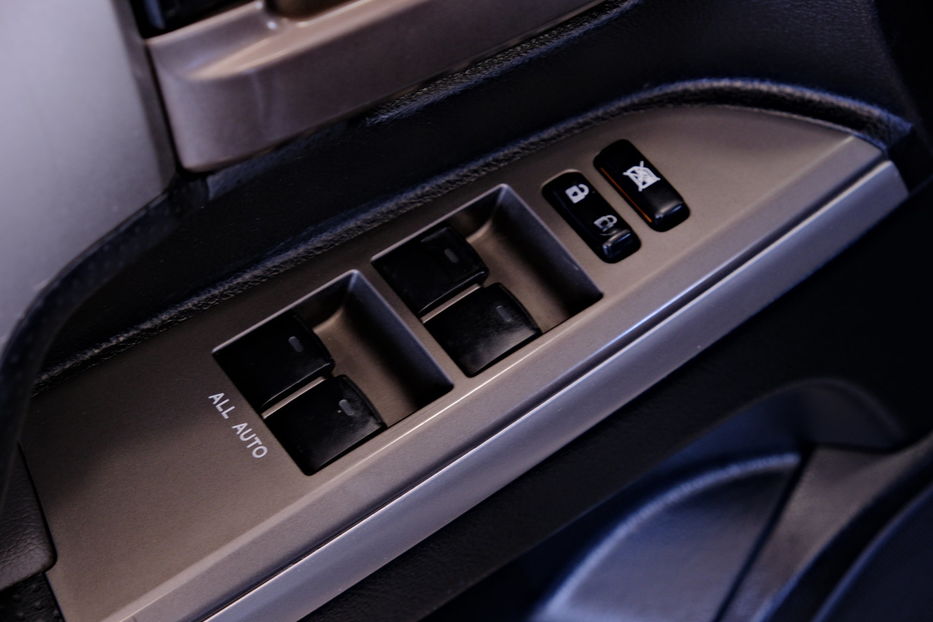 Продам Toyota Land Cruiser 200 2008 года в Одессе