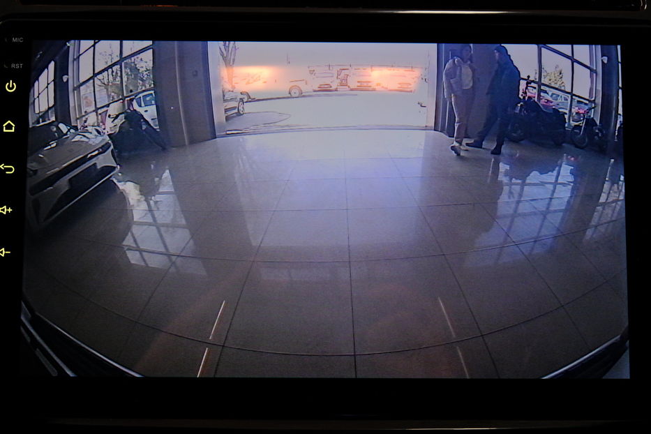 Продам Toyota Land Cruiser 200 2008 года в Одессе