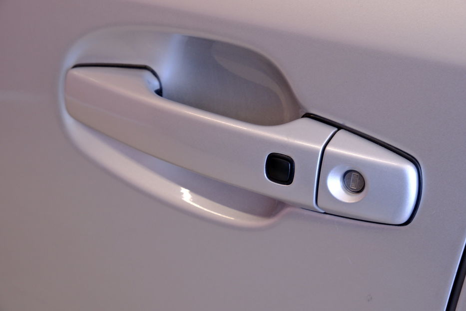 Продам Toyota Land Cruiser 200 2008 года в Одессе