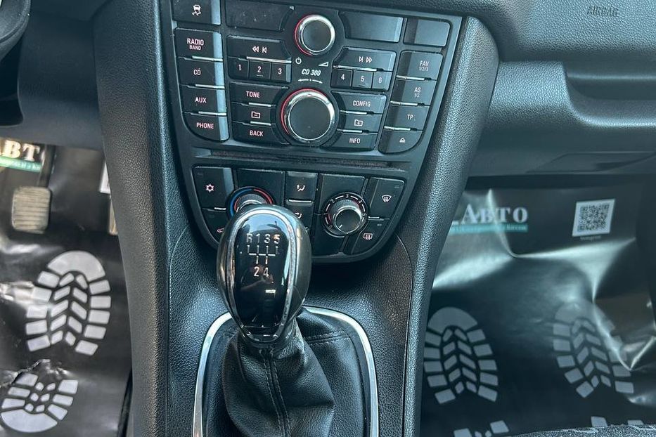 Продам Opel Meriva 2010 года в Черновцах