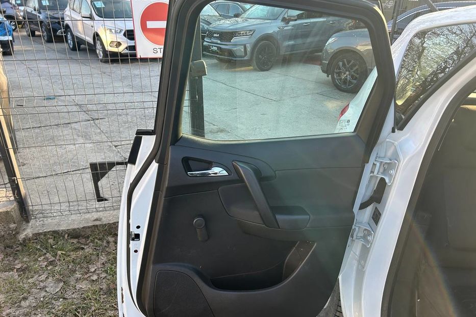 Продам Opel Meriva 2010 года в Черновцах