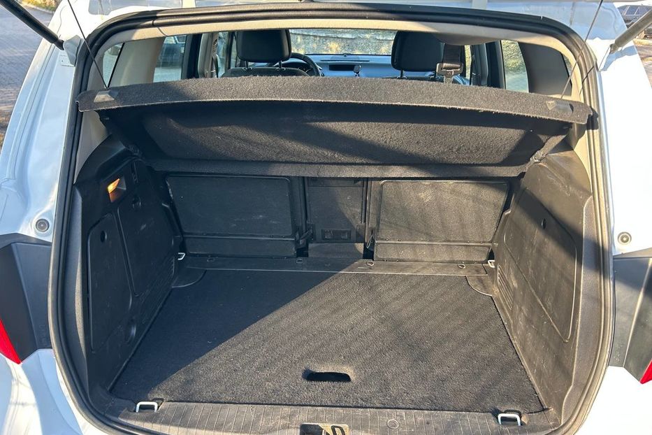 Продам Opel Meriva 2010 года в Черновцах