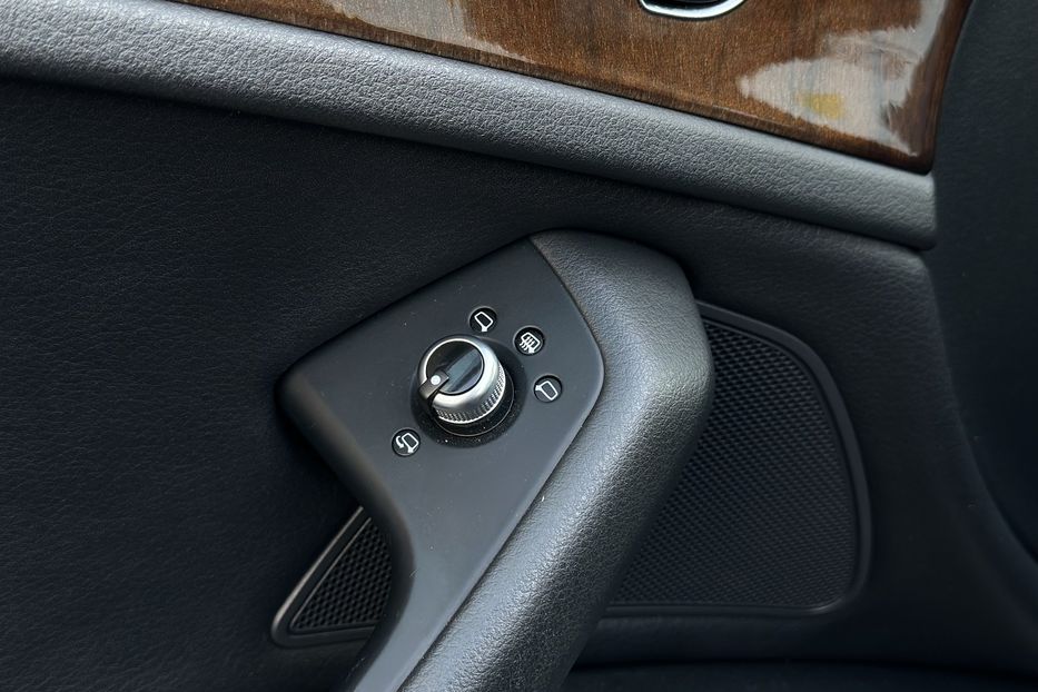 Продам Audi A6 2015 года в Луцке