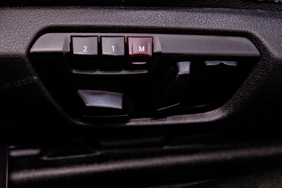 Продам BMW 328 d xDrive 2013 года в Одессе