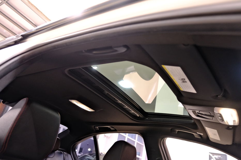 Продам BMW 328 d xDrive 2013 года в Одессе