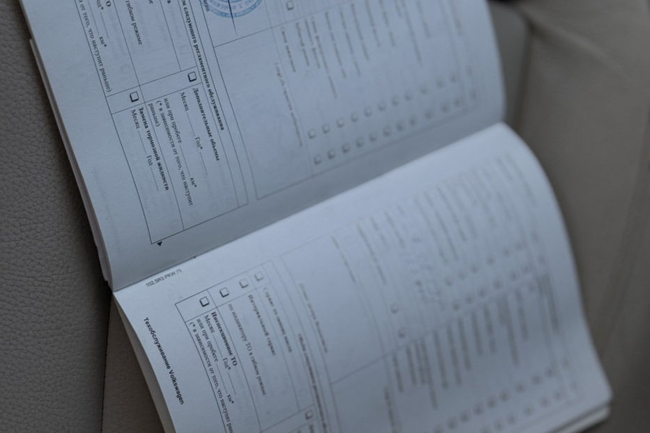 Продам Volkswagen Scirocco 2.0 TSI AT (200 к.с.) 2010 года в Киеве