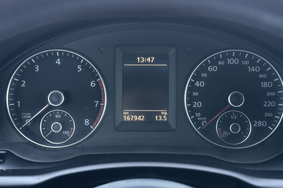 Продам Volkswagen Scirocco 2.0 TSI AT (200 к.с.) 2010 года в Киеве