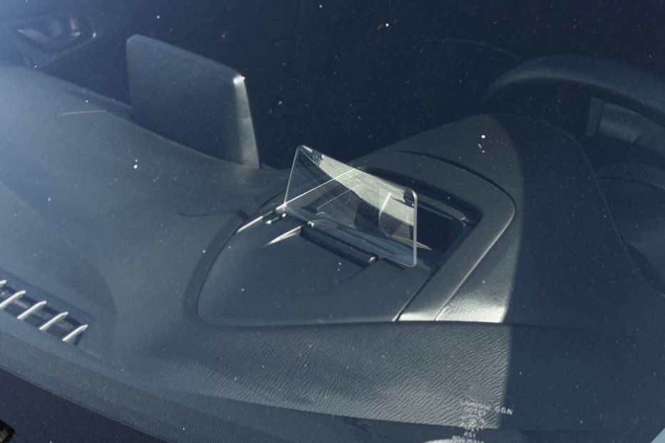 Продам Mazda CX-3 AWD 2019 года в Львове