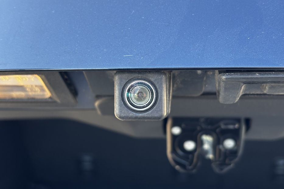 Продам Mazda CX-3 AWD 2019 года в Львове