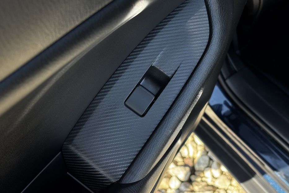 Продам Mazda CX-3 AWD 2019 года в Львове