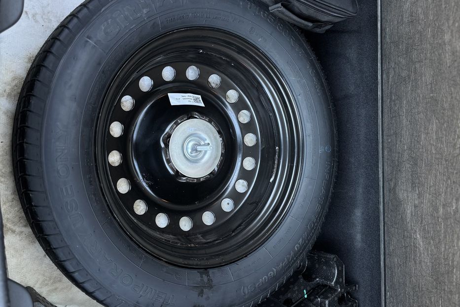 Продам Volkswagen Atlas Cross Sport (COMIS) 2022 года в г. Умань, Черкасская область