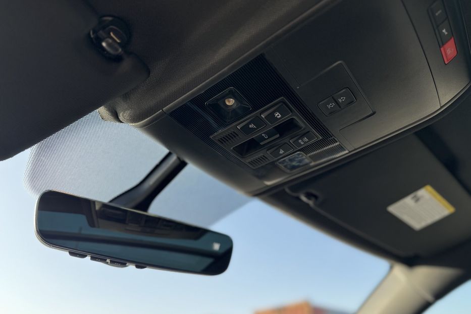 Продам Volkswagen Atlas Cross Sport (COMIS) 2022 года в г. Умань, Черкасская область