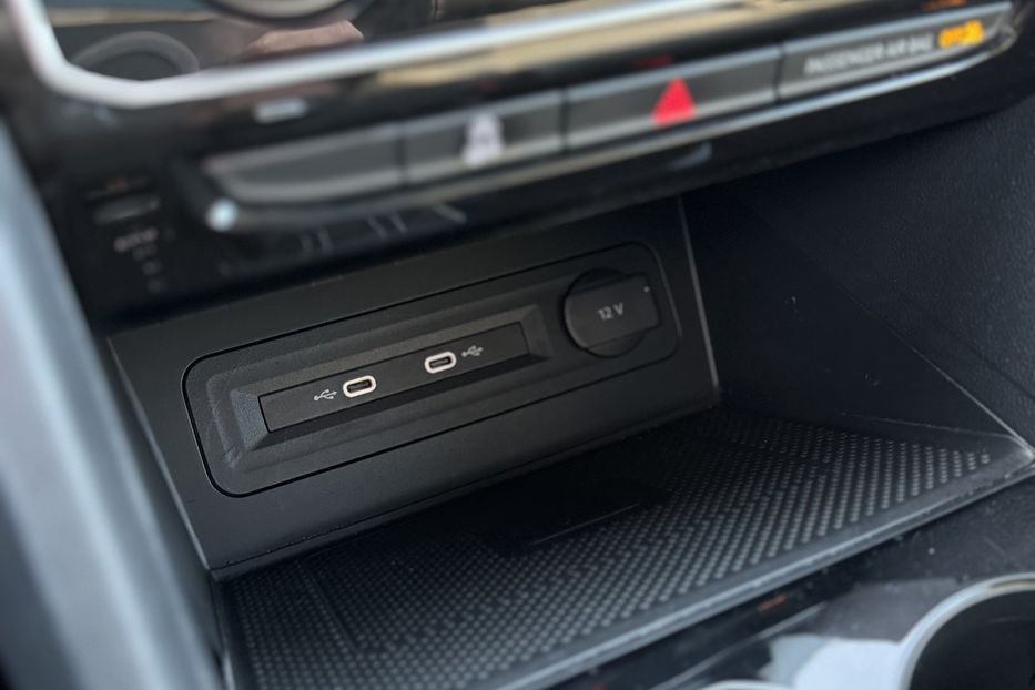 Продам Volkswagen Atlas Cross Sport (COMIS) 2022 года в г. Умань, Черкасская область