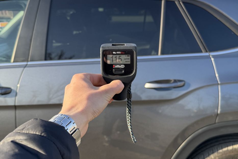 Продам Volkswagen Atlas Cross Sport (COMIS) 2022 года в г. Умань, Черкасская область