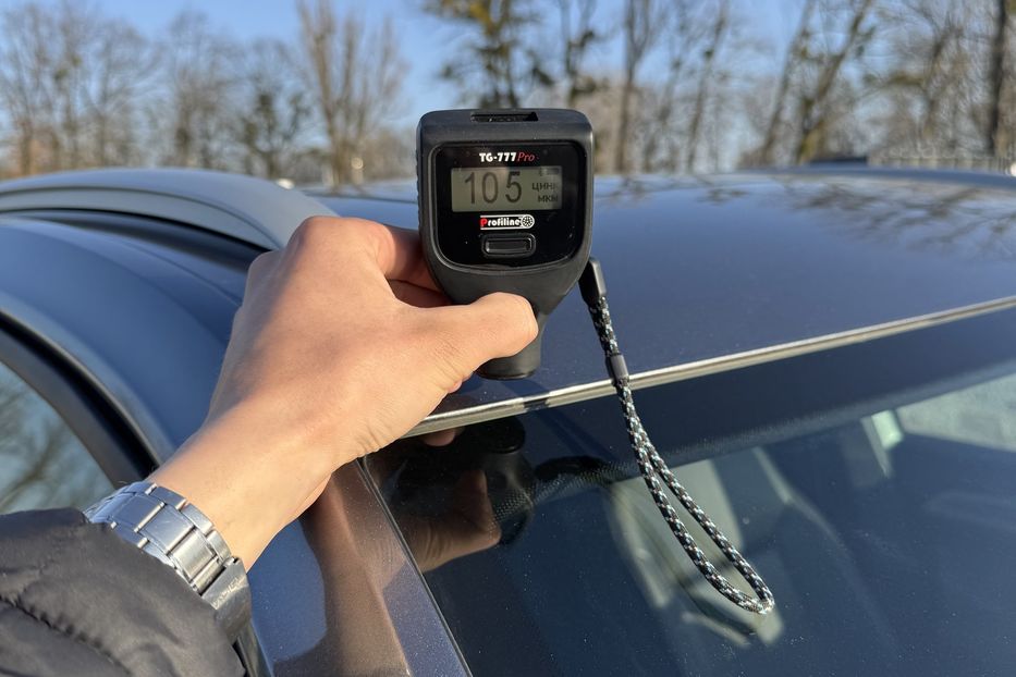 Продам Volkswagen Atlas Cross Sport (COMIS) 2022 года в г. Умань, Черкасская область