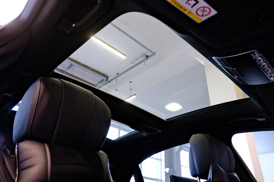 Продам Mercedes-Benz S-Class 350d 2017 года в Одессе