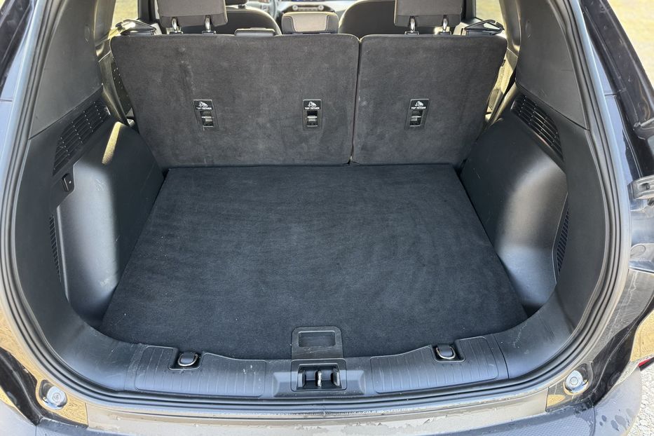 Продам Ford Escape (COMIS) 2019 года в г. Умань, Черкасская область