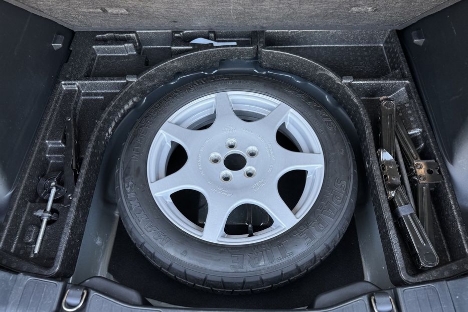 Продам Ford Escape (COMIS) 2019 года в г. Умань, Черкасская область