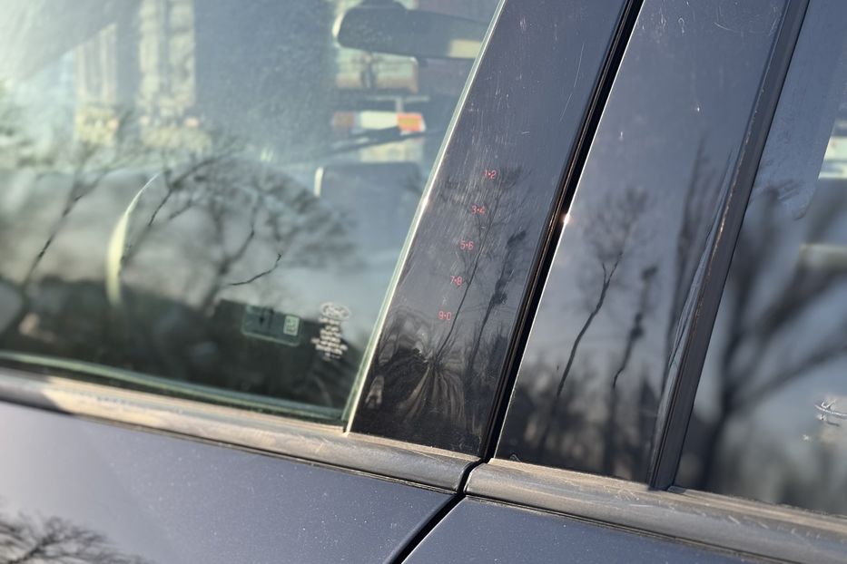 Продам Ford Escape (COMIS) 2019 года в г. Умань, Черкасская область