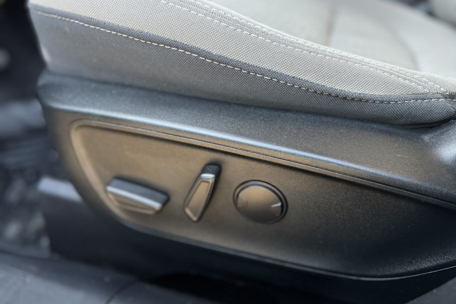 Продам Ford Escape (COMIS) 2019 года в г. Умань, Черкасская область