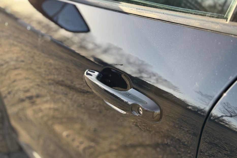 Продам Ford Escape (COMIS) 2019 года в г. Умань, Черкасская область