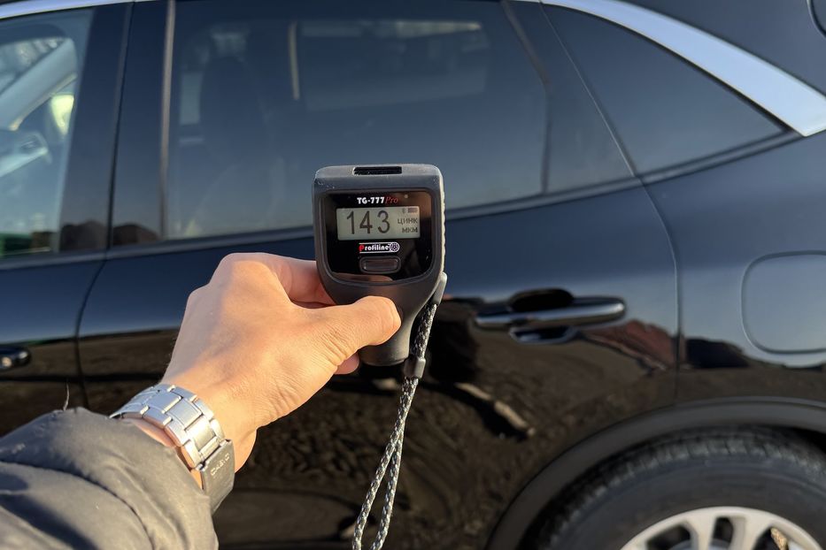 Продам Ford Escape (COMIS) 2019 года в г. Умань, Черкасская область