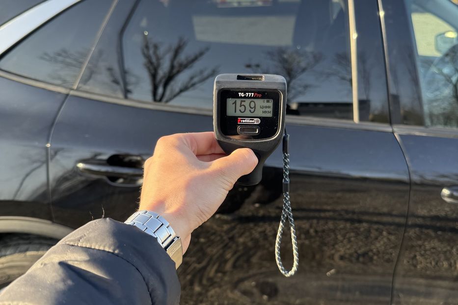 Продам Ford Escape (COMIS) 2019 года в г. Умань, Черкасская область