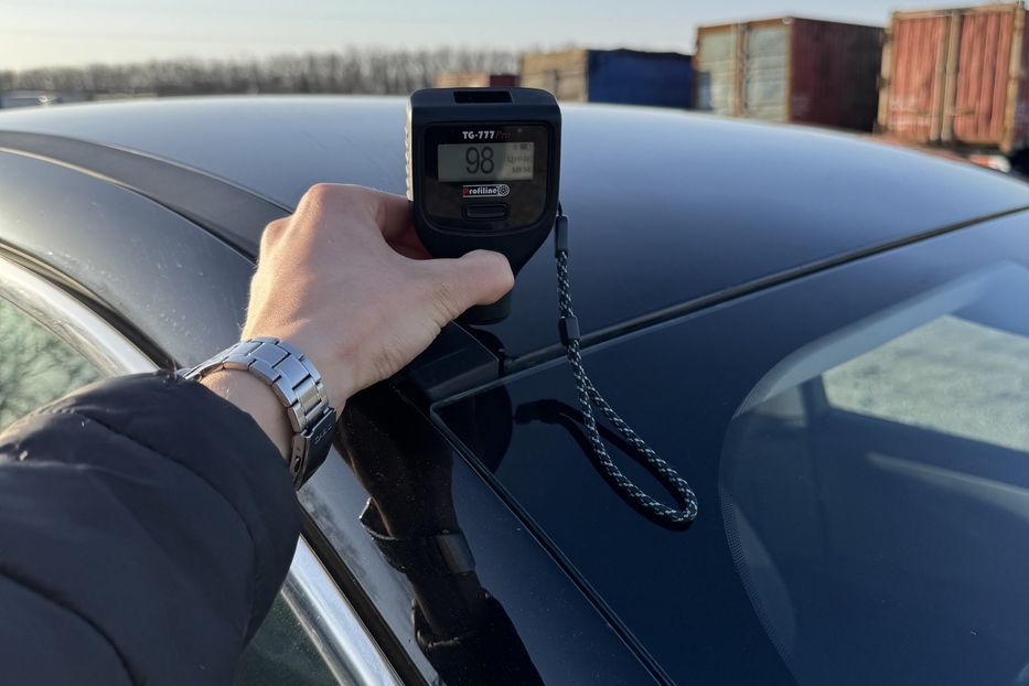 Продам Ford Escape (COMIS) 2019 года в г. Умань, Черкасская область