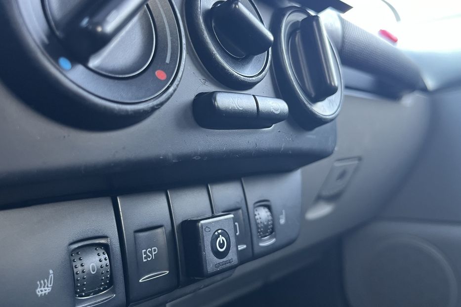 Продам Volkswagen Beetle Hightline  2005 года в Николаеве