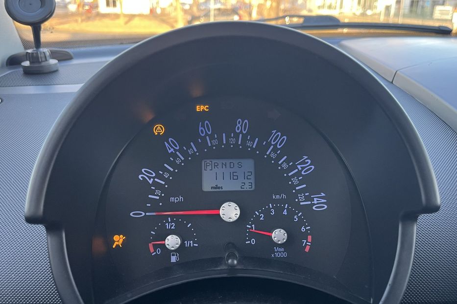 Продам Volkswagen Beetle Hightline  2005 года в Николаеве