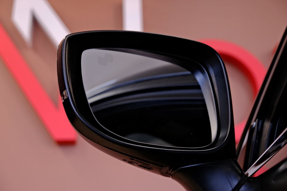 Продам Mazda CX-5 Signature 2022 года в Одессе