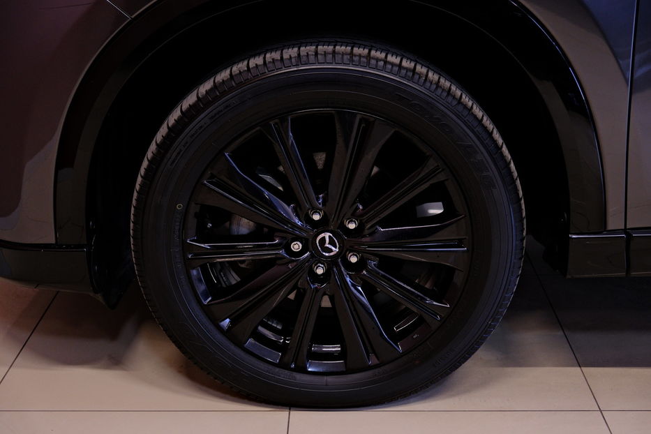 Продам Mazda CX-5 Signature 2022 года в Одессе